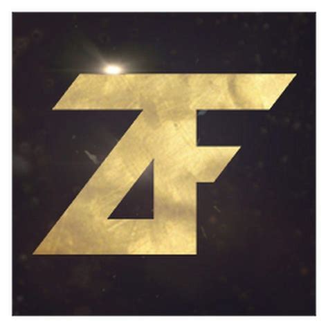 zf clan|Iba pa.